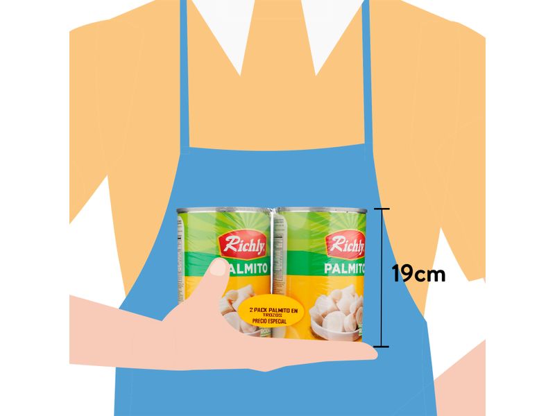 Palmito-Trozos-Richly-Two-Pack-800Gr-4-59756