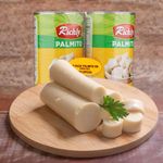 Palmito-Trozos-Richly-Two-Pack-800Gr-5-59756