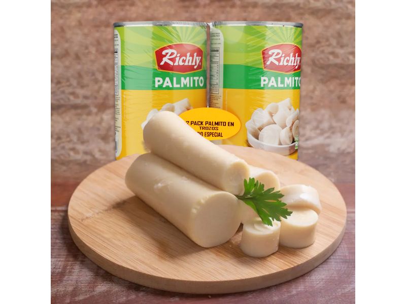 Palmito-Trozos-Richly-Two-Pack-800Gr-5-59756