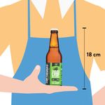 Cerveza-CRBF-Tortuguero-350ml-4-40265