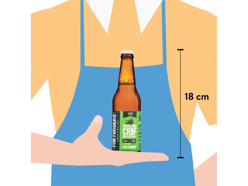 Cerveza-CRBF-Tortuguero-350ml-4-40265