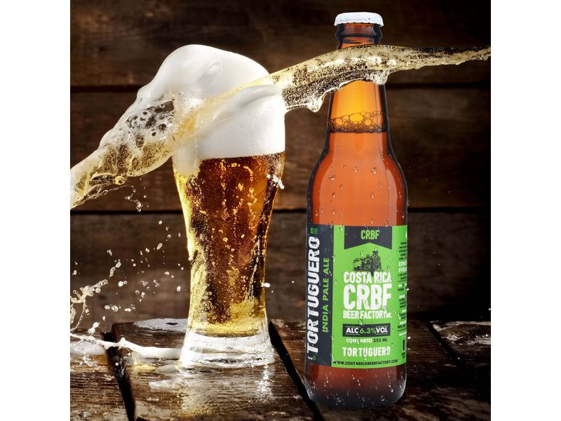 Cerveza-CRBF-Tortuguero-350ml-5-40265