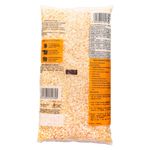 Maiz-Sabemas-Cascado-Bolsa-900gr-2-28230