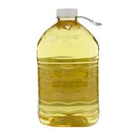 Aceite-Great-Value-Soya-3500ml-3-40466