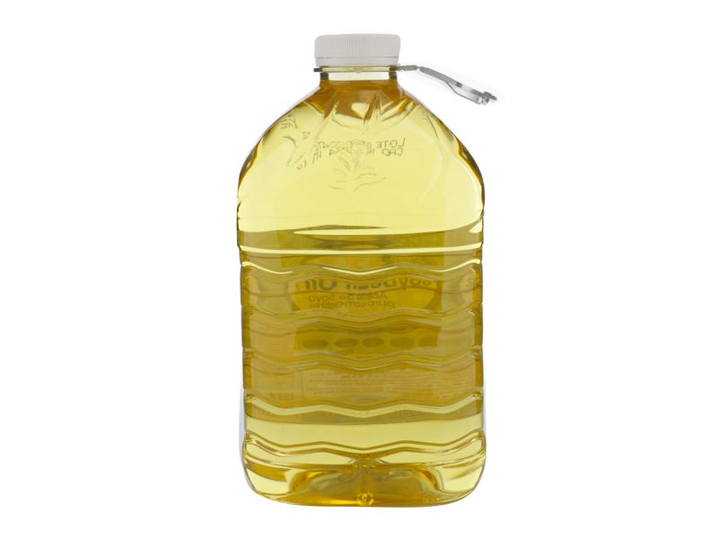 Aceite-Great-Value-Soya-3500ml-3-40466