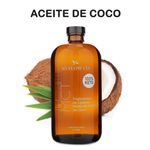 Aceite-So-Flow-Co-1000ml-5-84457