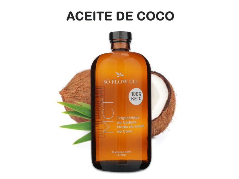 Aceite-So-Flow-Co-1000ml-5-84457