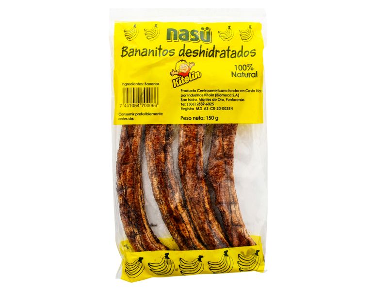 Bananitos-Deshidratados-Nasu-150-Gr-2-68087