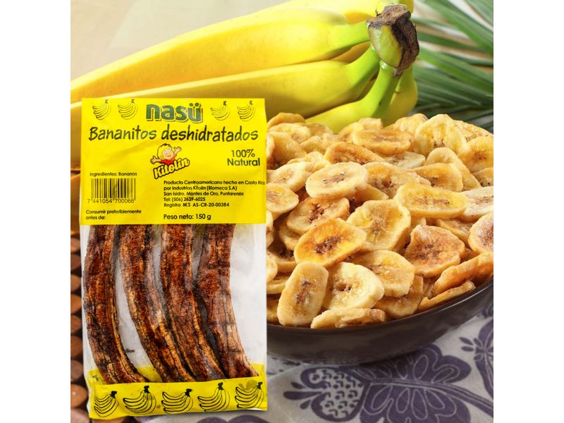 Bananitos-Deshidratados-Nasu-150-Gr-4-68087