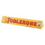 Chocolate-Toblerone-Milk-100gr-2-77583