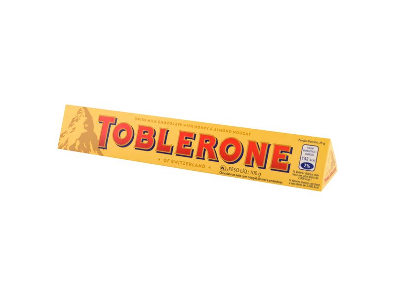 Chocolate-Toblerone-Milk-100gr-2-77583