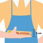 Chocolate-Toblerone-Milk-100gr-3-77583