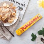 Chocolate-Toblerone-Milk-100gr-4-77583
