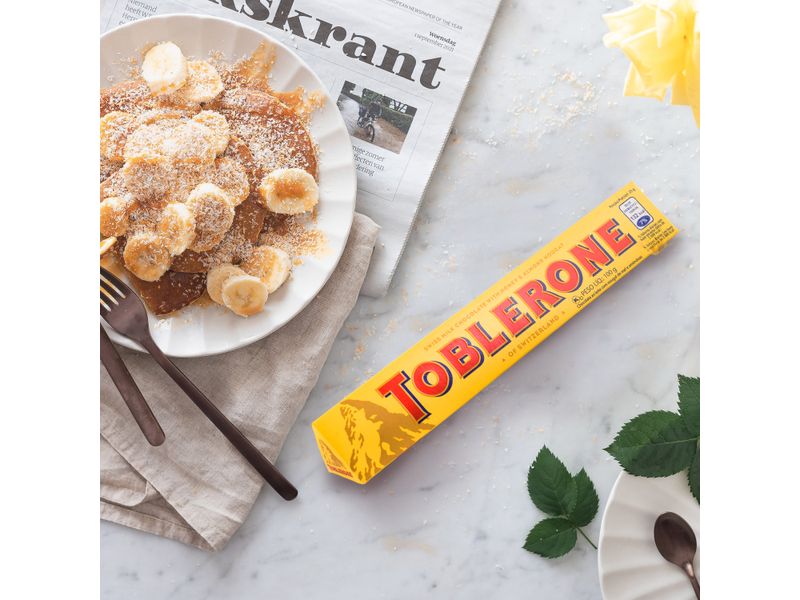 Chocolate-Toblerone-Milk-100gr-4-77583