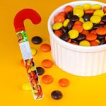 Chocolate-Reese-s-Bast-n-40gr-4-70083