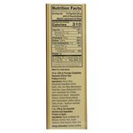 Arroz-Alessi-Risotto-Frutos-Del-Mar-482-gr-3-83830
