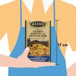 Arroz-Alessi-Risotto-Frutos-Del-Mar-482-gr-6-83830