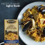 Arroz-Alessi-Risotto-Frutos-Del-Mar-482-gr-7-83830