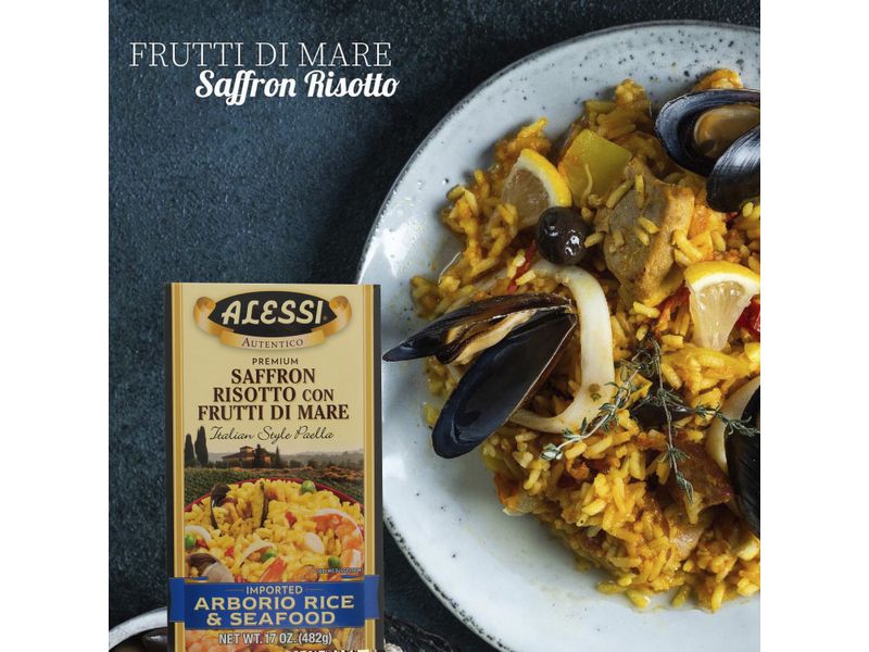 Arroz-Alessi-Risotto-Frutos-Del-Mar-482-gr-7-83830