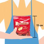 Confite-Rossana-Original-Bolsa-21-Confites-127gr-7-40812