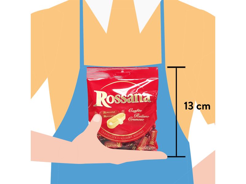 Confite-Rossana-Original-Bolsa-21-Confites-127gr-7-40812