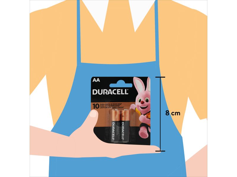 Bater-a-Duracell-10-Alcalina-AA-Basico-2-Unidades-3-28469