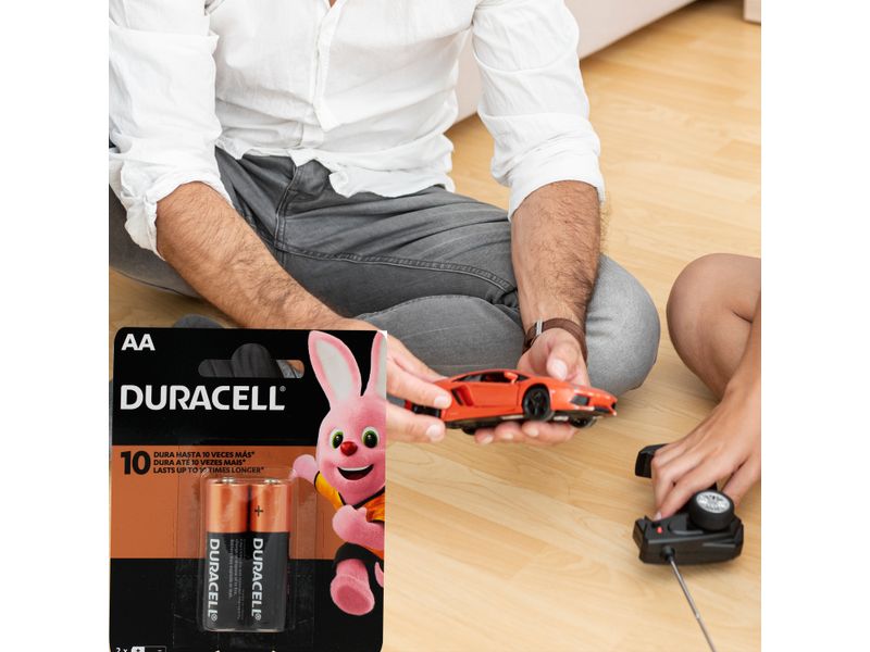 Bater-a-Duracell-10-Alcalina-AA-Basico-2-Unidades-4-28469