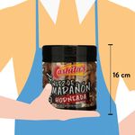 Mara-on-Cashitas-Horneado-320gr-4-75701