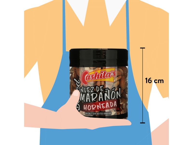 Mara-on-Cashitas-Horneado-320gr-4-75701