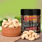 Mara-on-Cashitas-Horneado-320gr-5-75701