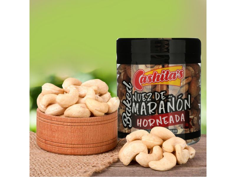 Mara-on-Cashitas-Horneado-320gr-5-75701