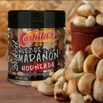 Mara-on-Cashitas-Horneado-320gr-6-75701