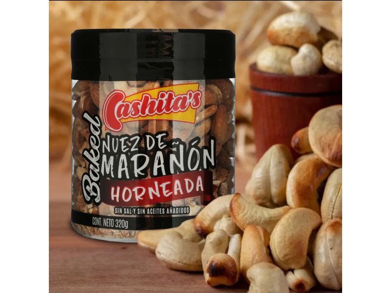 Mara-on-Cashitas-Horneado-320gr-6-75701