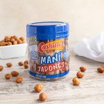 Man-Cashitas-Japones-320gr-5-73954