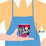 Chicle-Ice-Breakers-Cubes-Raspb-Fc-92gr-4-28496