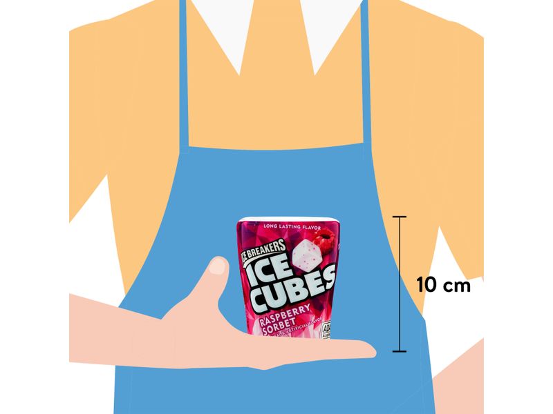 Chicle-Ice-Breakers-Cubes-Raspb-Fc-92gr-4-28496