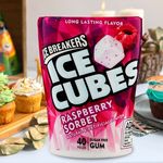 Chicle-Ice-Breakers-Cubes-Raspb-Fc-92gr-5-28496