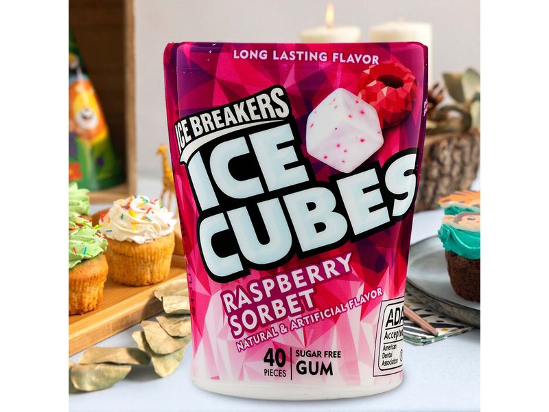 Chicle-Ice-Breakers-Cubes-Raspb-Fc-92gr-5-28496