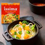 Sopa-De-Pollo-Issima-64gr-7-68101