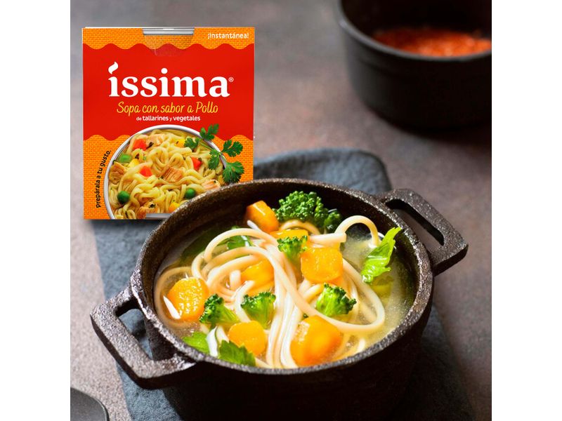 Sopa-De-Pollo-Issima-64gr-7-68101