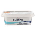 Mantequilla-Lurpak-Light-Crem-250-Gr-2-60358