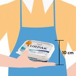 Mantequilla-Lurpak-Light-Crem-250-Gr-3-60358