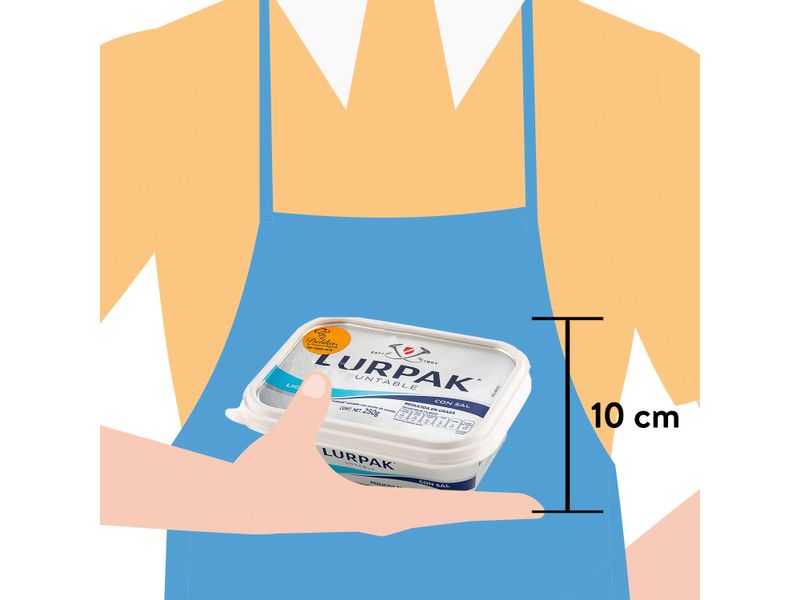Mantequilla-Lurpak-Light-Crem-250-Gr-3-60358