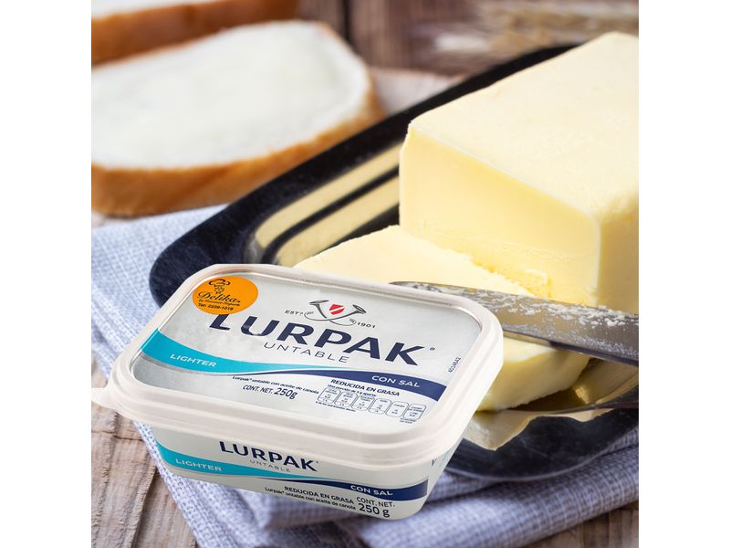 Mantequilla-Lurpak-Light-Crem-250-Gr-4-60358
