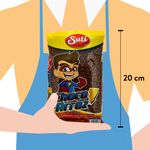 Suli-Cereal-Arroz-Chocolate-200-Gr-3-55690