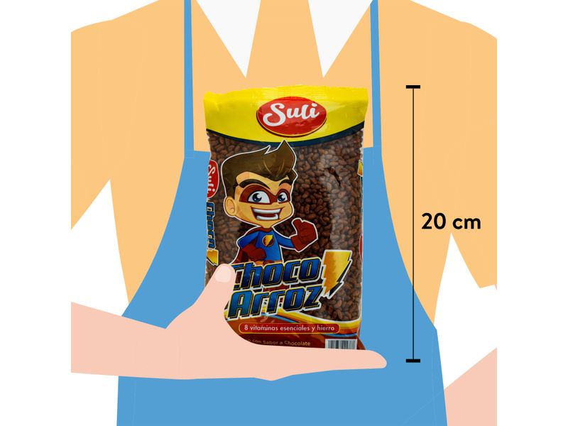 Suli-Cereal-Arroz-Chocolate-200-Gr-3-55690