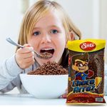 Suli-Cereal-Arroz-Chocolate-200-Gr-4-55690