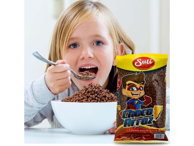 Suli-Cereal-Arroz-Chocolate-200-Gr-4-55690