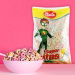 Cereal-Suli-Aros-De-Frutas-900gr-4-28700