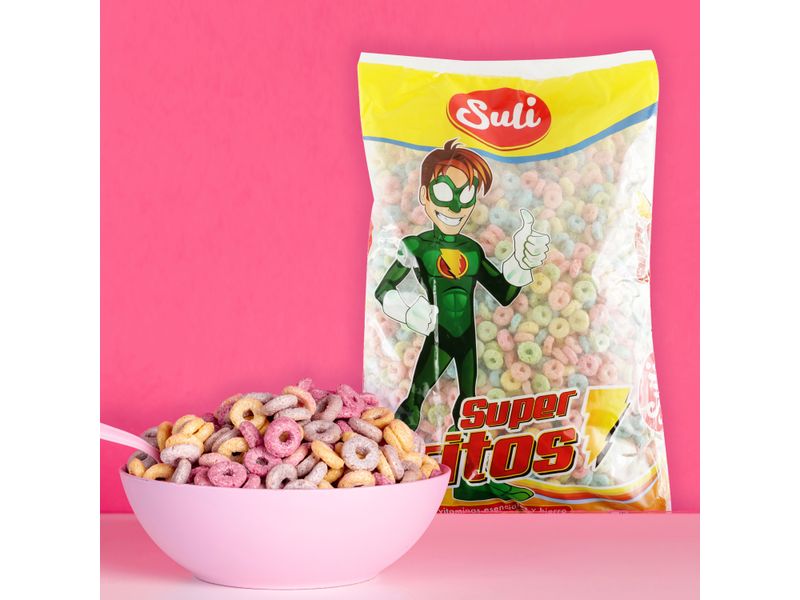 Cereal-Suli-Aros-De-Frutas-900gr-4-28700